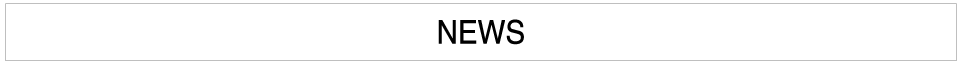 atelierTOCOHA news